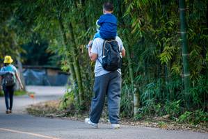 BIB: 
                            <button type="button" onclick="openModal(19124104)" class="btn btn-primary btn-sm float-right btn-popup" data-toggle="modal" data-target=".modal-high-quality">
                        <i class="fas fa-shopping-cart"></i> Add to Cart
                    </button>
                                            <button type="button" onclick="isThisMe(19124104, true)" class="btn btn-success btn-sm float-right btn-popup btn-isme hidden" data-toggle="tooltip" data-placement="bottom" title="นี่คือรูปของคุณใช่ไหม คลิกที่นี่เพื่อเอาเข้าอัลบั้ม">
                        <i class="fas fa-plus"></i> Add to album
                    </button>
                    <button type="button" onclick="isThisMe(19124104, false)" class="btn btn-warning btn-sm float-right btn-popup btn-isnotme hidden">
                        <i class="fas fa-ban"></i> Remove from album
                    </button>